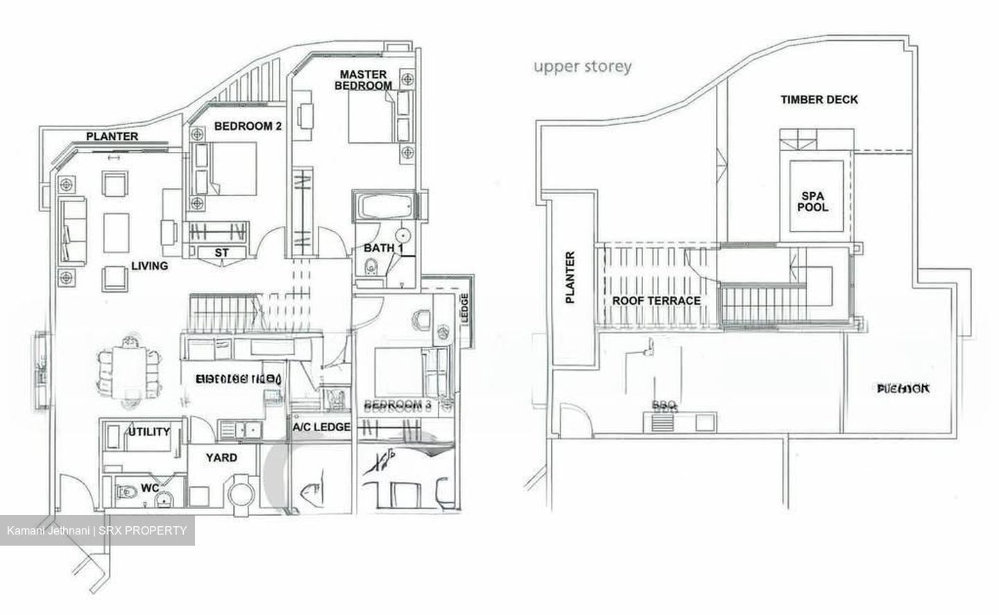 Edelweiss Park Condominium (D17), Condominium #576787531